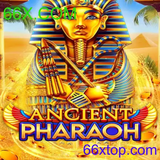 AncientPharaoh