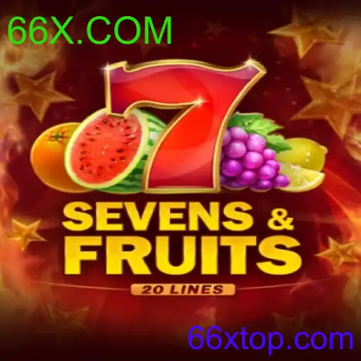 SevensFruits20